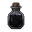 Orkblut