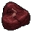 Orkfleisch