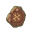 Rune of Earth Wall