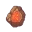 Rune of Fire Ball 