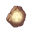 Rune of Area Healing