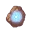 Rune of Blizzard