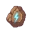 Rune of Chain Lightning