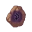 Rune of Black Hole