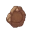 Rune of Charged Strike
