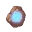 Rune of Flood