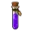 Kleiner Charismatrank