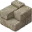 Steinblock