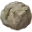 Stein