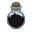 Trollblut
