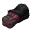 Trollfleisch