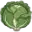 Gemüse