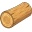 Holzstamm