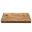 Holzbrett