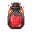 Wyvernblut