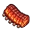 Wyvernfleisch