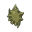 Wyvern Schuppe