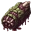 Zombiefleisch