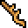 Antiker Stab