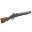 Arkebuse