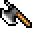 Bardiche