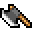 Breitaxt