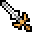 Claymore