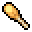 Keule