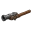 Handkanone