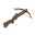 Schwere Armbrust