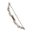 Jagdbogen