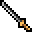 Katana