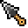 Kunai