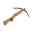 Leichte Armbrust