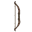 Langbogen