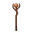 Magier Stab