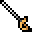 Rapier