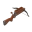 Repetierarmbrust