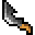 Scimitar