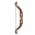 Kurzbogen