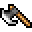 Kriegsaxt