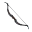 Kriegsbogen